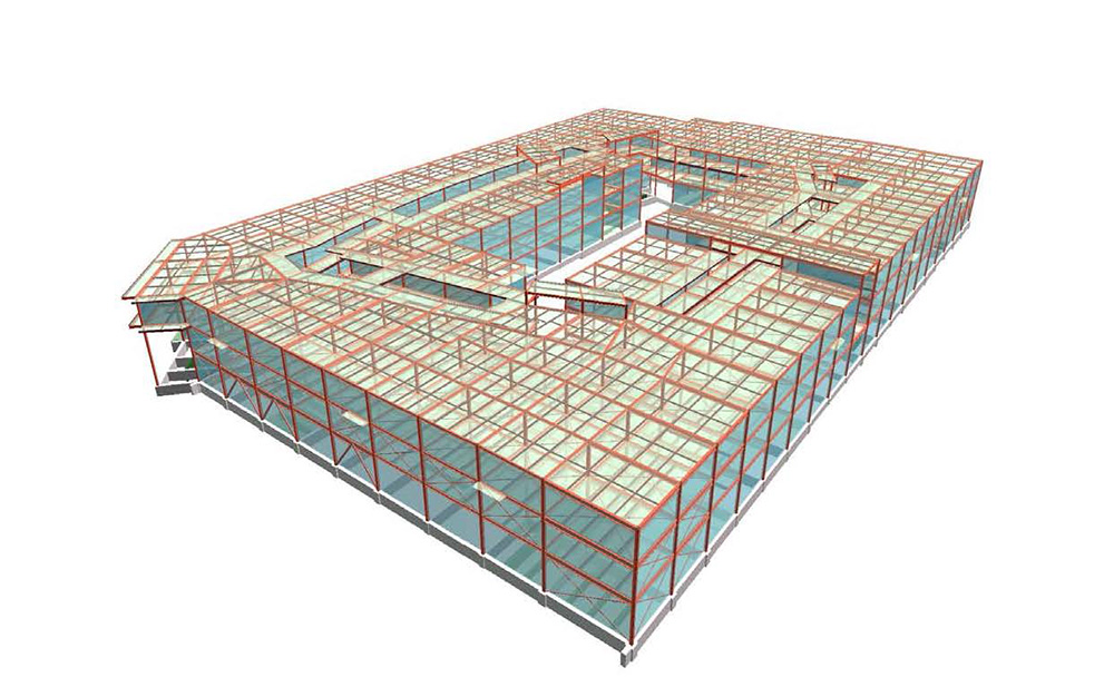 M横浜ベイサイド